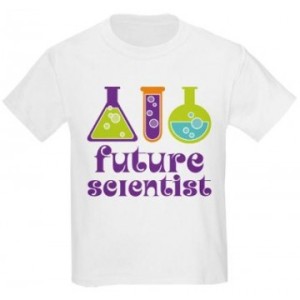 scientist1